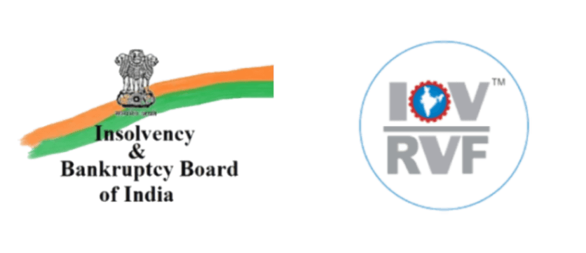 IBBI Registration Certificate - Nanu Batra, Registered Valuer for Land and Building